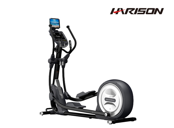 椭圆机DISCOVER  E3620