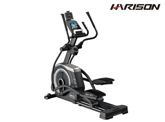椭圆机HR-E1507eco