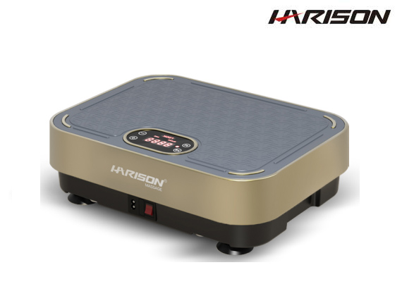 垂直律动机HR-342