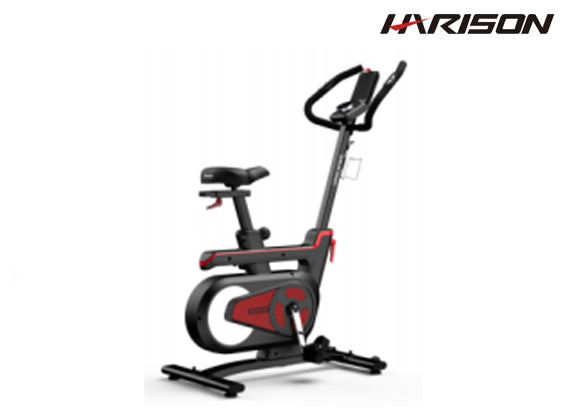 动感单车OMEGA B301eco