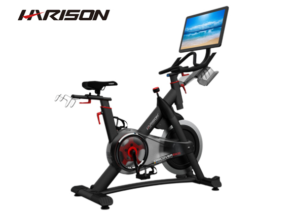 动感单车DISCOVER B3620/B3620TRACK