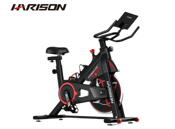 动感单车 HR X10eco