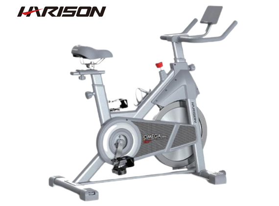 动感单车 OMEGA X12eco