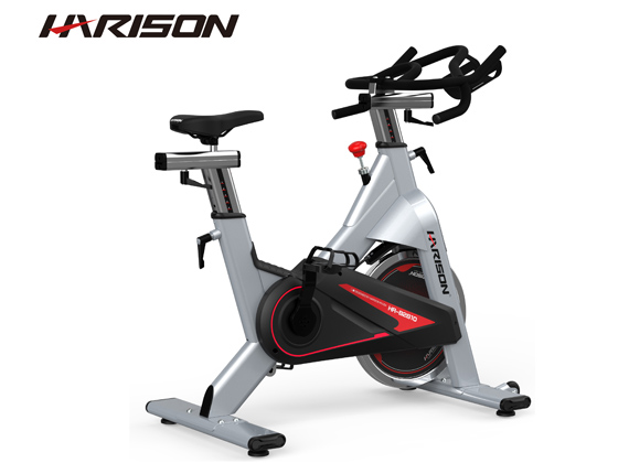 动感单车 HR-B2810