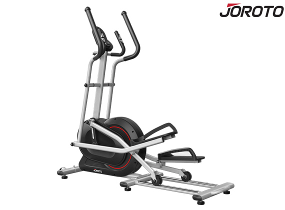 捷瑞特椭圆机MF25