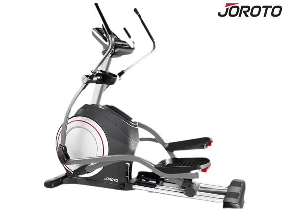 捷瑞特椭圆机 MF65Pro