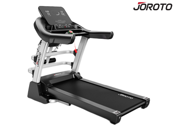 捷瑞特跑步机DT30