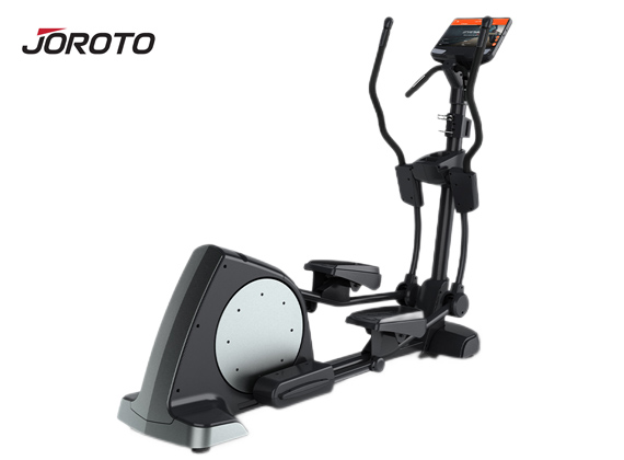 捷瑞特椭圆机 MF700