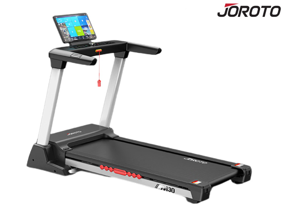 捷瑞特跑步机M30/M30TV