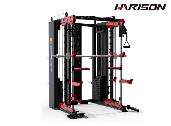 史密斯机 DISCOVER G30817A