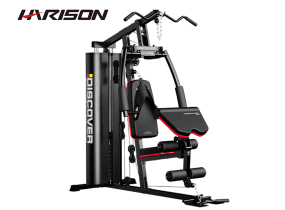 单人站115APlus/Pro