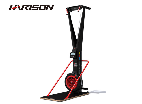 智能滑雪机G1301