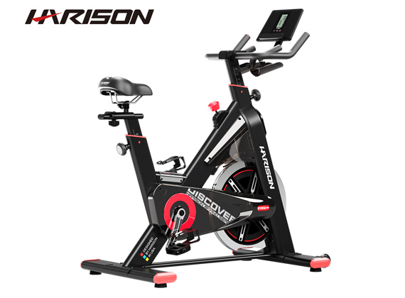 动感单车B1902eco