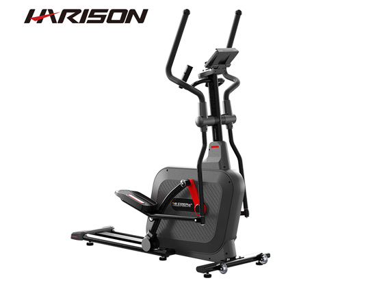 汉臣椭圆机HR-E1290eco