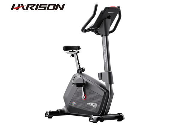 汉臣健身车 DISCOVER B3601eco