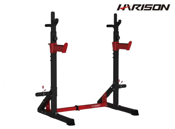 举重床HR-30812